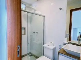 Pousada Ritec