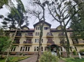 APARTAMENTO GRAMADO HOTEL