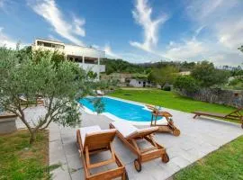 Villa Ume