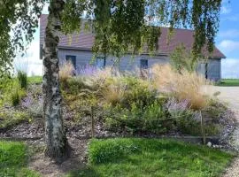 Les Bois de Champagne L'industriel