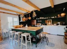 Cottage43