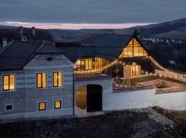 BarnHaus