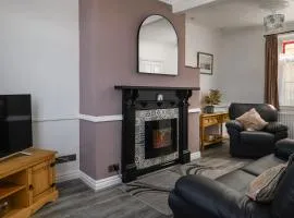 Meirion Cottage