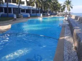 บ้านนาวาภิรมย์ ชะอํา