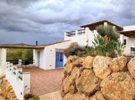 Casita Zayas - Guesthouse
