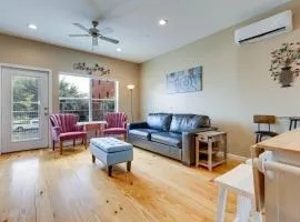 Game Room and Walkable Location Mobile Condo!