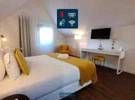 Seasons Porto-Gaia by MyStay