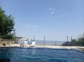 Tyupebi