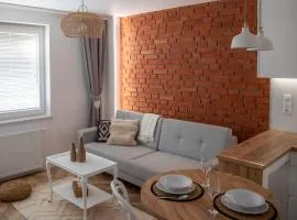 Apartament pod Jaworzyną Krynicką