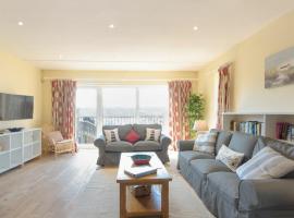 The Boathouse Alnmouth, beach rental in Alnmouth