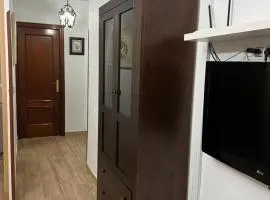 El Torreón 3