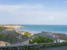 St Ives View