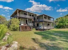 41 Carlo Circle Rainbow Beach