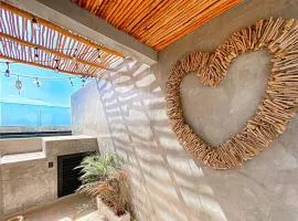 Amazing PH Corazon / Private Pool