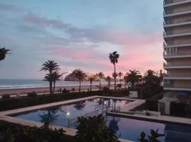 Apartamento Boutique Hirta