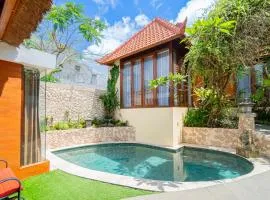 Villa Kanha by Bukit Vista