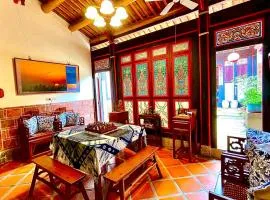 Grace Homestay