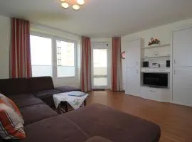 Kurpark-Residenz 135