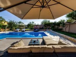 Villa Beauty Luxury Vodice