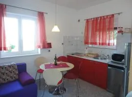 Lozna Apartment