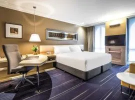 InterContinental Melbourne The Rialto by IHG