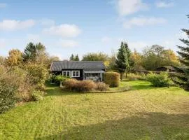 Awesome Home In Mern With Wifi