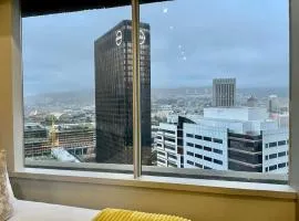 1728 at One Thibault