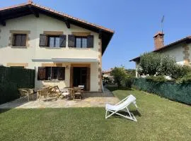 Casa Uri