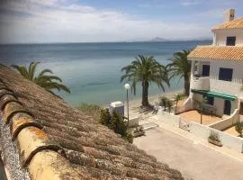 Casa Tulipan Veneziola La Manga del Mar Menor