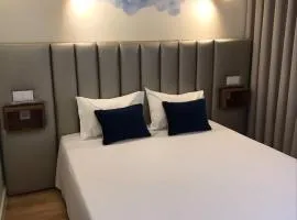 Guest House