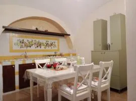 Creta Rossa