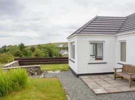 8 Kildonan