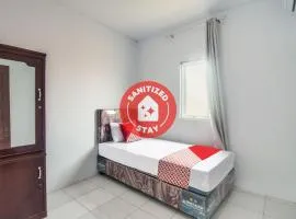 SPOT ON 92000 3m Kost Dan Homestay