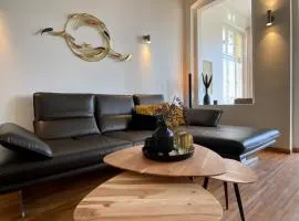 Villa Anna - Johann Strauss