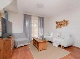 Kaszelewskiego Apartment Zakopane by Noclegi Renters