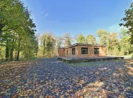 Chalet des Bois