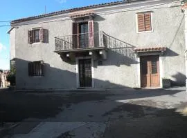 Roč Holiday Home