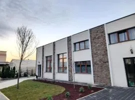 Grifon Apartmani