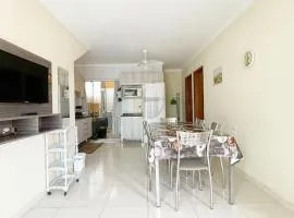 Sossego do Litoral Guaratuba.