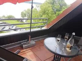 Kietzspeicher App 40