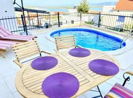 Luxury Apartment Ansi