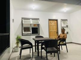 Romblon Transient House, holiday rental sa Romblon