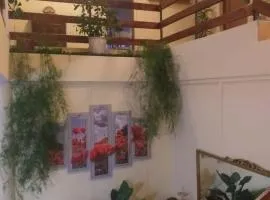 Casa Maria