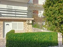 Apartman Marijana