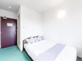 HOTEL SHAROUM INN - Vacation STAY 04976v