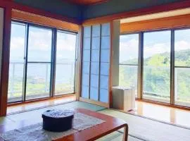 Izu One Club - Vacation STAY 10406v