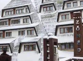 Mountain Lux Zoned