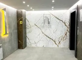 жк Palladium 69