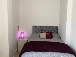 River view Rooms