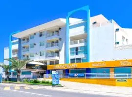 Express Floripa Residence